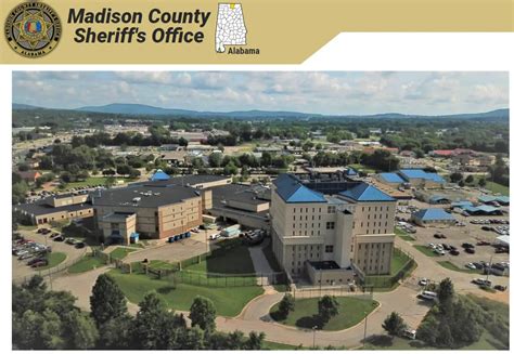 busted madison county|madison county jail roster.